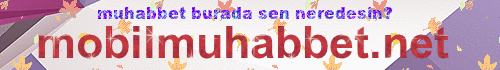 mobilmuhabbet.net