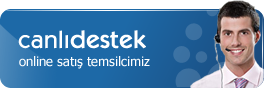 destek